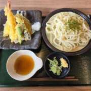 ヒメ日記 2026/07/16 09:56 投稿 みく 素人妻御奉仕倶楽部Hip's取手店