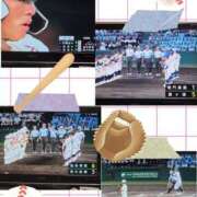 ヒメ日記 2026/08/15 22:21 投稿 みく 素人妻御奉仕倶楽部Hip's取手店