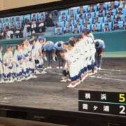 ヒメ日記 2026/08/16 17:51 投稿 みく 素人妻御奉仕倶楽部Hip's取手店