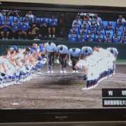 ヒメ日記 2026/08/18 19:32 投稿 みく 素人妻御奉仕倶楽部Hip's取手店