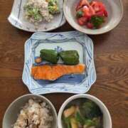 ヒメ日記 2026/08/19 11:02 投稿 みく 素人妻御奉仕倶楽部Hip's取手店