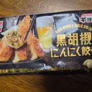 ヒメ日記 2026/08/21 21:11 投稿 みく 素人妻御奉仕倶楽部Hip's取手店