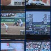 ヒメ日記 2026/08/22 20:21 投稿 みく 素人妻御奉仕倶楽部Hip's取手店