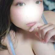 ヒメ日記 2026/08/28 23:41 投稿 みく 素人妻御奉仕倶楽部Hip's取手店