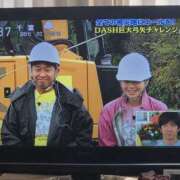 ヒメ日記 2026/08/30 09:41 投稿 みく 素人妻御奉仕倶楽部Hip's取手店