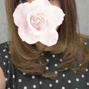 ヒメ日記 2026/09/01 10:27 投稿 みく 素人妻御奉仕倶楽部Hip's取手店