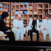 ヒメ日記 2026/09/03 22:51 投稿 みく 素人妻御奉仕倶楽部Hip's取手店