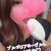 ヒメ日記 2026/09/15 00:11 投稿 みく 素人妻御奉仕倶楽部Hip's取手店