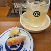 ヒメ日記 2026/09/17 20:51 投稿 みく 素人妻御奉仕倶楽部Hip's取手店