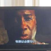 ヒメ日記 2026/09/22 18:52 投稿 みく 素人妻御奉仕倶楽部Hip's取手店