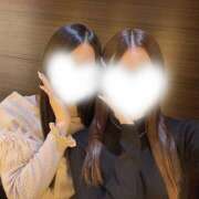 ヒメ日記 2025/02/20 16:36 投稿 ひめ 秋葉原 添い寝女子