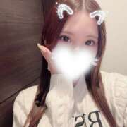 ヒメ日記 2025/02/25 09:35 投稿 ひめ 秋葉原 添い寝女子