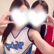 ヒメ日記 2025/02/25 11:41 投稿 ひめ 秋葉原 添い寝女子