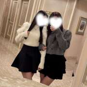 ヒメ日記 2025/02/26 16:15 投稿 ひめ 秋葉原 添い寝女子