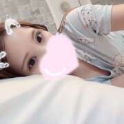 ヒメ日記 2025/02/27 09:39 投稿 ひめ 秋葉原 添い寝女子