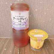 ヒメ日記 2025/03/01 20:49 投稿 ひめ 秋葉原 添い寝女子