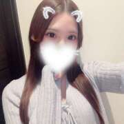 ヒメ日記 2025/03/02 09:35 投稿 ひめ 秋葉原 添い寝女子