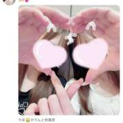 ヒメ日記 2025/03/03 10:54 投稿 ひめ 秋葉原 添い寝女子