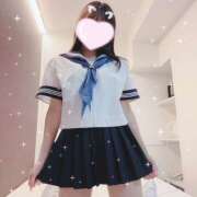 ヒメ日記 2025/03/07 17:58 投稿 ひめ 秋葉原 添い寝女子