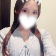 ヒメ日記 2025/03/08 09:40 投稿 ひめ 秋葉原 添い寝女子