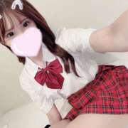 ヒメ日記 2025/03/08 16:33 投稿 ひめ 秋葉原 添い寝女子