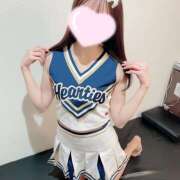 ヒメ日記 2025/03/09 16:34 投稿 ひめ 秋葉原 添い寝女子