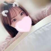 ヒメ日記 2025/03/09 19:23 投稿 ひめ 秋葉原 添い寝女子