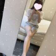 ヒメ日記 2025/03/10 14:56 投稿 ひめ 秋葉原 添い寝女子