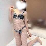 ヒメ日記 2025/03/10 20:55 投稿 ひめ 秋葉原 添い寝女子