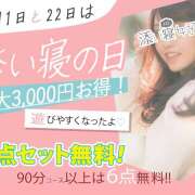 ヒメ日記 2025/03/11 11:50 投稿 ひめ 秋葉原 添い寝女子