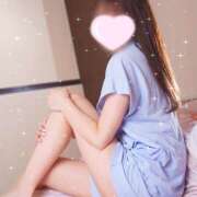 ヒメ日記 2025/03/11 17:15 投稿 ひめ 秋葉原 添い寝女子