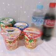 ヒメ日記 2025/03/11 21:43 投稿 ひめ 秋葉原 添い寝女子