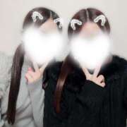 ヒメ日記 2025/03/12 16:19 投稿 ひめ 秋葉原 添い寝女子