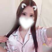 ヒメ日記 2025/03/14 09:28 投稿 ひめ 秋葉原 添い寝女子