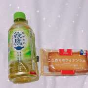 ヒメ日記 2025/03/14 20:57 投稿 ひめ 秋葉原 添い寝女子