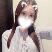 ヒメ日記 2025/03/15 09:24 投稿 ひめ 秋葉原 添い寝女子