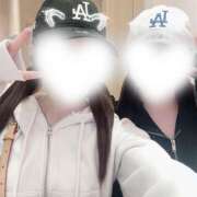 ヒメ日記 2025/03/23 18:05 投稿 ひめ 秋葉原 添い寝女子