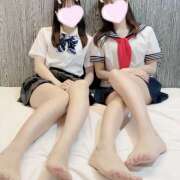 ヒメ日記 2025/03/25 11:35 投稿 ひめ 秋葉原 添い寝女子