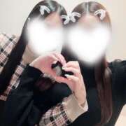 ヒメ日記 2025/03/26 12:05 投稿 ひめ 秋葉原 添い寝女子