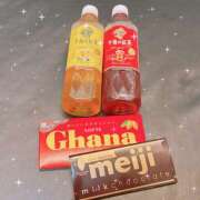 ヒメ日記 2025/03/26 20:31 投稿 ひめ 秋葉原 添い寝女子