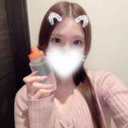 ヒメ日記 2025/03/27 09:29 投稿 ひめ 秋葉原 添い寝女子