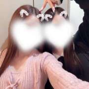 ヒメ日記 2025/03/27 11:35 投稿 ひめ 秋葉原 添い寝女子