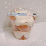 ヒメ日記 2025/03/27 21:18 投稿 ひめ 秋葉原 添い寝女子