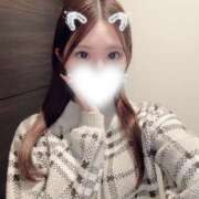 ヒメ日記 2025/03/28 09:28 投稿 ひめ 秋葉原 添い寝女子