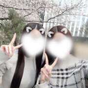 ヒメ日記 2025/03/28 13:19 投稿 ひめ 秋葉原 添い寝女子