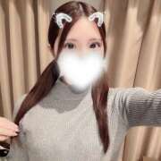 ヒメ日記 2025/03/28 21:09 投稿 ひめ 秋葉原 添い寝女子