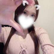 ヒメ日記 2025/03/29 09:29 投稿 ひめ 秋葉原 添い寝女子