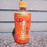 ヒメ日記 2025/03/29 19:52 投稿 ひめ 秋葉原 添い寝女子