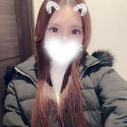 ヒメ日記 2025/04/07 09:30 投稿 ひめ 秋葉原 添い寝女子