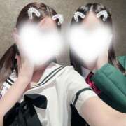 ヒメ日記 2025/04/07 13:24 投稿 ひめ 秋葉原 添い寝女子